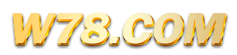 w78.global