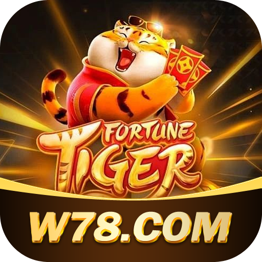 w78
